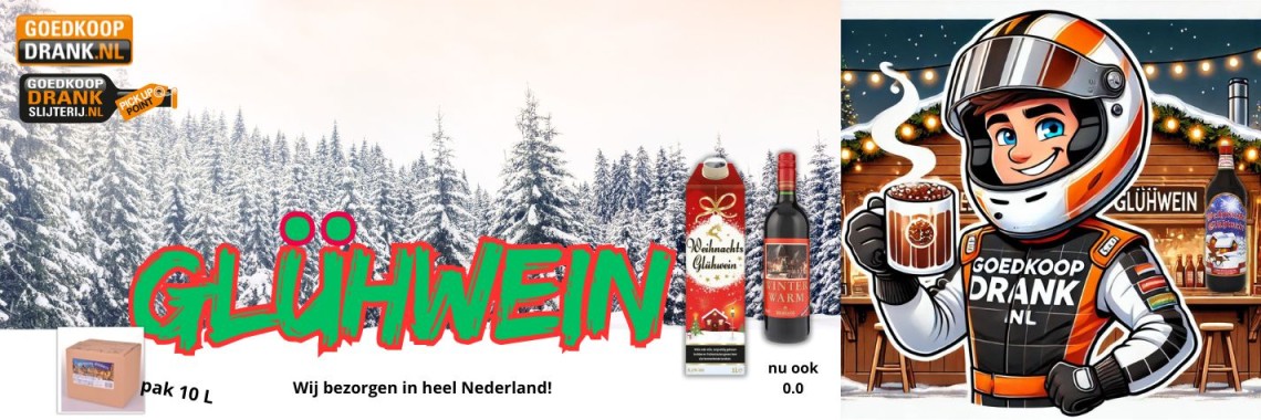 gluhwein-kopen