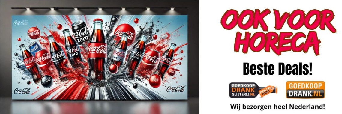 coca-cola-horeca-kratjes