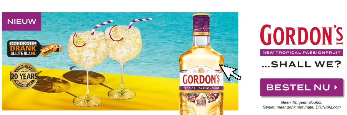 gordons-tropical-passion-gin