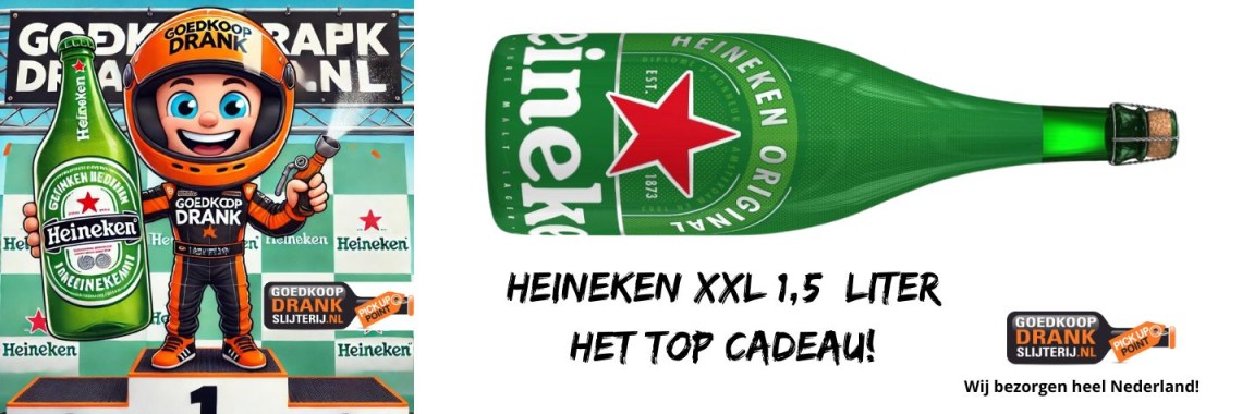 heineken-magnum-fles