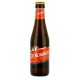 De Koninck Bier Fles Krat 24x33cl