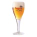 Brugse Zot Blond Biervat Fust 20 Liter 