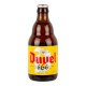 Duvel 666 Bier Fles 33cl Krat 24 Stuks