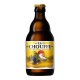 La Chouffe Blond Bier Fles, Krat 24x33cl