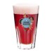 Mort Subite Kriek Lambic Biervat 20 Liter