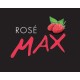 Rose Max Biervat Fust 20 Liter