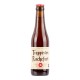 Rochefort 6 Trappisten Bier Fles Kratje 24 flesjes 33cl