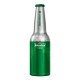 Heineken Aluminium Club Bottle Flesjes 33cl