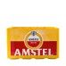 Amstel Radler Bier Flesjes 30cl Krat 4x6x30cl
