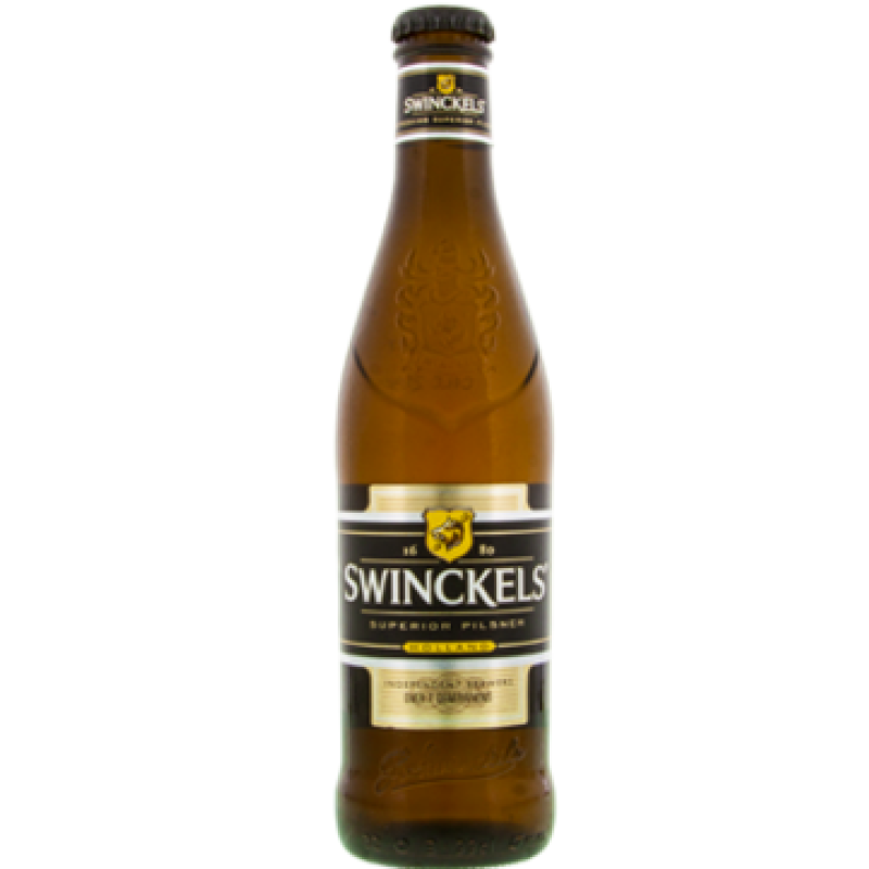 Swinckels Volmaakt PRIJS 20,98| Bestellen, Kopen| Aanbieding Goedkoopdrank.nl
