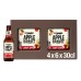 Apple Bandit Appel Cider 30cl Krat 24 flesjes