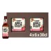 Apple Bandit Raspberry Cider 30cl Krat 24 flesjes