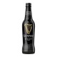 Guinness Drauft Stout Bier Flesjes 33cl Doos 24 Stuks