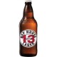Guinness Hop House 13 Bier Doos 12 Flesjes 33cl