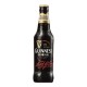 Guinness Original Bier Doos 24 Flesjes 33cl