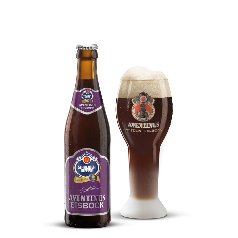 Aventinus Eisbock Bier Tap 9 PRIIJS 02.12 |Kopen, bestellen| Aanbieding Goedkoopdrank.nl