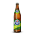 Schneider Weisse Hopfenweisse Tap 5 Bier Fles Krat 20 Flesjes 50cl