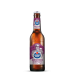 Schneider Weisse Aventinus Eisbock Bier Tap 9 Fles Krat 24 Flesjes 33cl