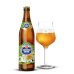 Schneider Weisse Tap 4 Festweisse Bier Vat Fust 20 Liter