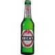 Beck's Bier Flesjes 33cl Krat 24 Stuks