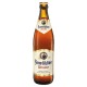 Benediktiner Weissbier 50cl Krat 24 Flessen