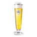 Warsteiner Biervat 50 Liter