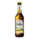 Warsteiner Radler Flesje 33cl Krat 24 Stuks