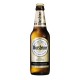 Warsteiner Bier Flesjes 30cl Krat 24 Stuks