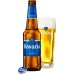 Bavaria Bier Kratje 12 Flesjes 30cl