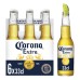 Corona Bier Fles Doos 24 Flesjes 33cl