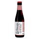 Liefmans Fruitesse Bier 25cl Krat 24 Stuks