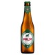 Palm Speciaal Bier Fles 25cl Krat 24 Stuks