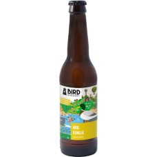Bird Brewery Nog Eendje Bier Doos 24 Flesjes 33cl