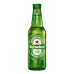 Heineken Bier Twist Off Mono 25cl Doos 24 Flesjes