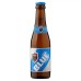 Jupiler Blue Bier 25cl Flesjes Krat 24 Stuks