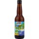Bird Brewery Zwaanzinnig Bier Doos 12 Flesjes 33cl