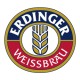 Erdinger Weissbier Biervat Fust 30 Liter