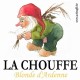 La Chouffe Blond Biervat 20 Liter