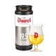 Duvel Biervat 19,5 Liter