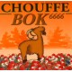 Chouffe Bok 6666 Biervat 20 Liter