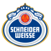 Schneider Weisse Tap 4 Festweisse Bier Vat Fust 20 Liter
