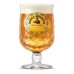 Birra Moretti Sale di Mare All In One 20 Liter Biervat