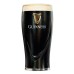 Guinness Biervat 30 Liter