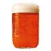 Lagunitas IPA Biervat 20 Liter