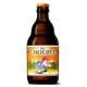 MC Chouffe Bier Fles, Krat 24x33cl