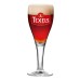 Texels Vuurbaak Bier Fust 20 Liter