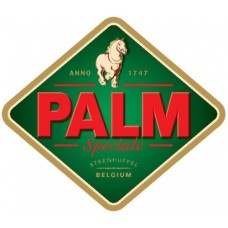 Palm Speciaal Bier Fust Vat 20 Liter