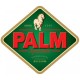 Palm Speciaal Bier Fust Vat 20 Liter