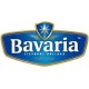 Bavaria Biervat Fust 50 Liter
