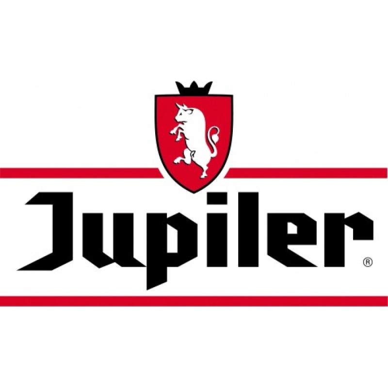 Indica As Ontslag Jupiler Bier Fust Vat 50 Liter Prijs 98,10 | Kopen, Bestellen | Biervaten  Aanbieding Goedkoopdrank.nl